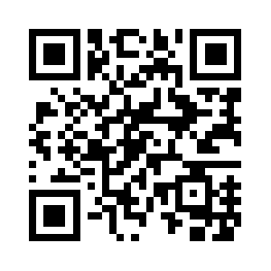 Tonlinemall.com QR code