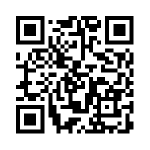 Tonneau-4you.com QR code