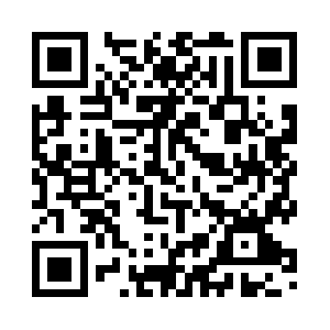 Tonneaucoversforpickuptruckss.com QR code