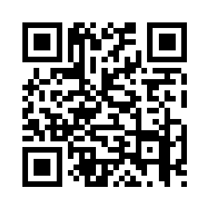 Tonneroneworld.net QR code