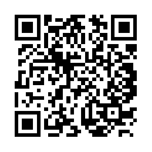 Tonneshirtbetterpriceforyou.com QR code