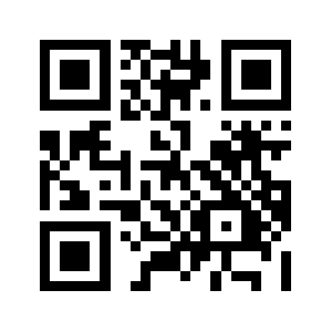 Tonotao.net QR code