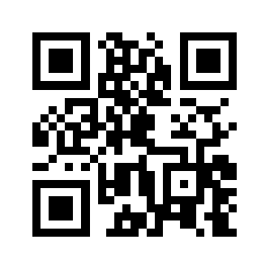 Tonothejack.cf QR code