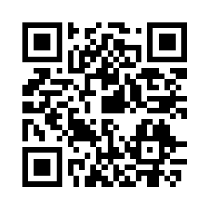 Tonotopicskincare.com QR code