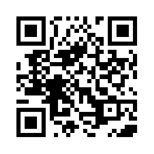 Tonpetitcbd.com QR code