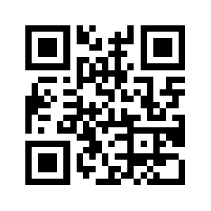 Tonplancul.com QR code