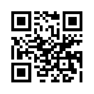 Tonsberg QR code