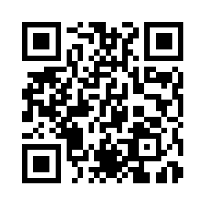 Tonsofholidaystuff.com QR code