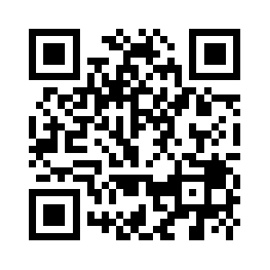 Tonsoflatinas.com QR code