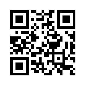 Tonsoil.com QR code