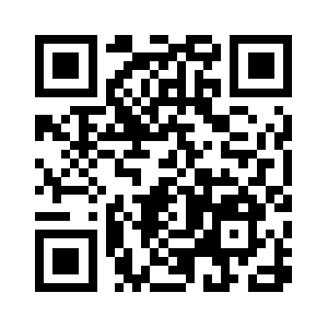 Tonstiparro.info QR code