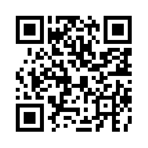 Tonstorsharkinsand.pro QR code