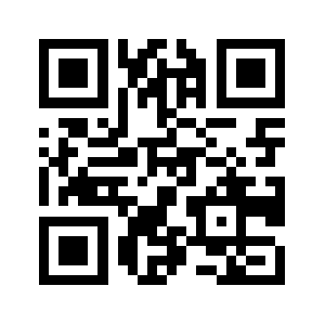 Tontifood.club QR code