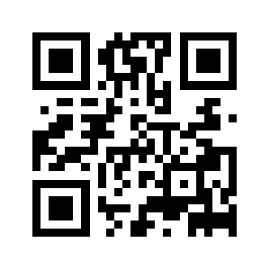 Tontinkan.com QR code