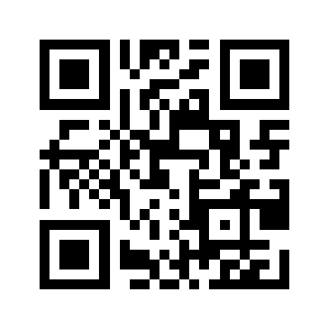 Tontof.net QR code