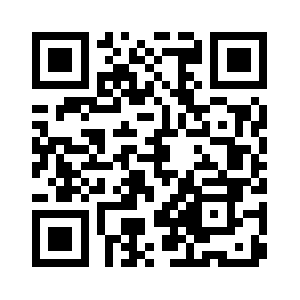 Tontoncuicui.com QR code