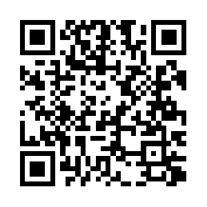 Tontophysiciancoaching.com QR code