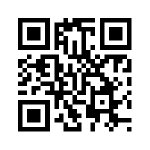 Tonuptulsa.com QR code