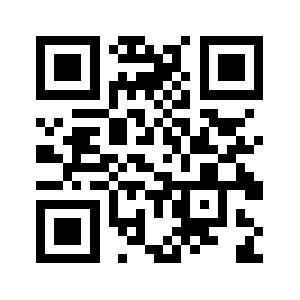 Tonusclub.org QR code