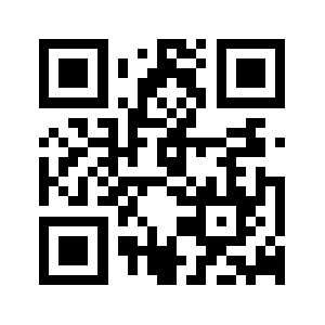 Tony-sjd.com QR code