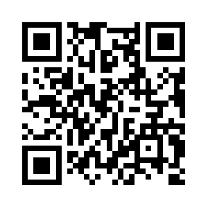 Tony-street.com QR code