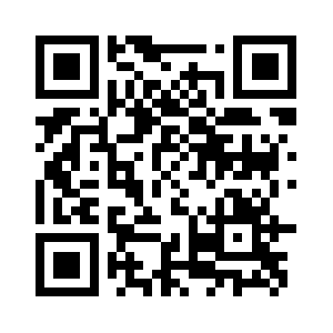 Tony-tommycamping.com QR code