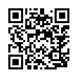 Tonyakrause.com QR code