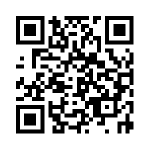 Tonyandkelley.com QR code