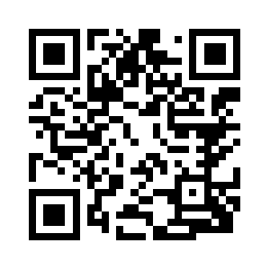 Tonyandnino.com QR code