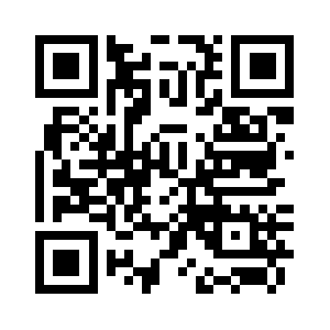 Tonyandtonihauling.com QR code