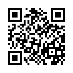 Tonyathetrainer.com QR code