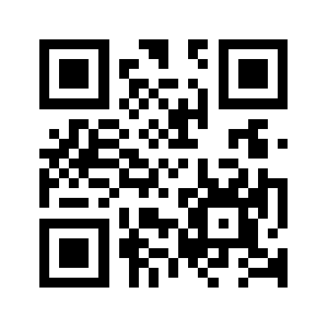 Tonybet.com QR code