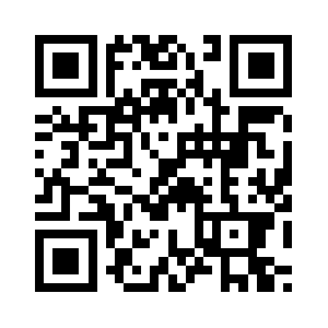 Tonyborhani.com QR code