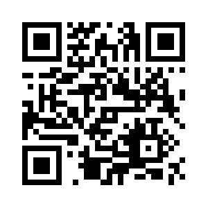 Tonyboyssandwich.com QR code