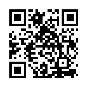 Tonybranciano.com QR code