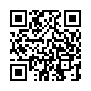 Tonybuchwald.com QR code