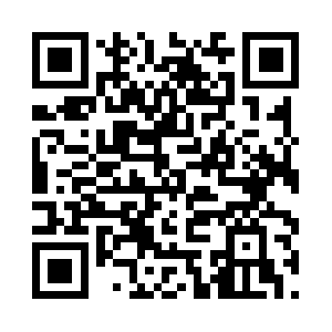 Tonycerbiniphotography.ca QR code