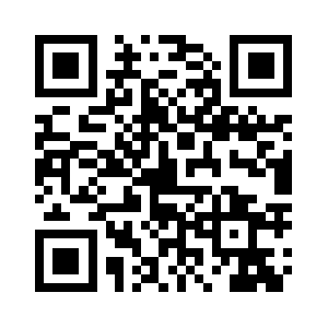 Tonyconnect.net QR code