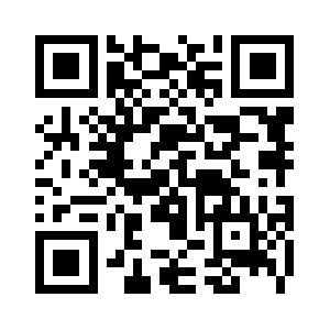 Tonyconstructions.com QR code