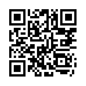 Tonydivinotoyota.com QR code