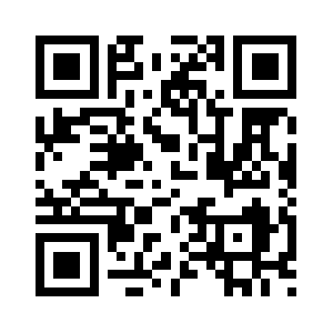 Tonyellenburg.com QR code