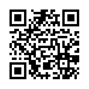 Tonyfaireministries.com QR code