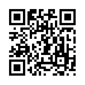 Tonyfeatherstone.com QR code