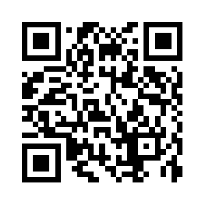 Tonyfisherpuzzles.net QR code