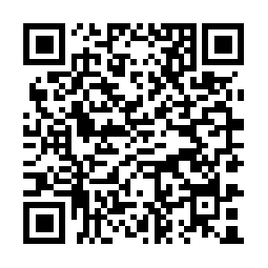 Tonyfragalemasonryandconstruction.com QR code