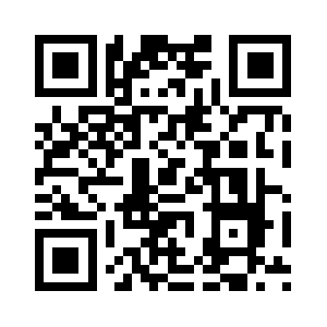 Tonygeorgeonline.com QR code