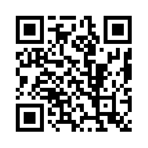 Tonygiardino.com QR code