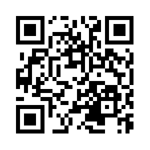 Tonygrahamtoyota.com QR code