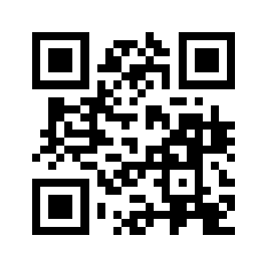 Tonyikani.com QR code