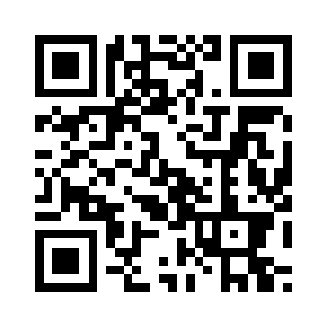 Tonyinshape.com QR code